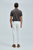 Lufian Erkek Best Tişört 111040220