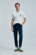 Lufian Erkek Best Tişört 111040220