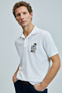 Lufian Erkek Best Tişört 111040220