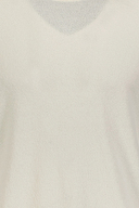 Lufian Erkek Ted Kazak 111090130