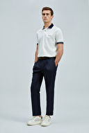 Lufian Erkek Hold Tişört 111040226