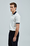 Lufian Erkek Hold Tişört 111040226