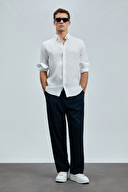 Lufian Erkek Pitaya Gömlek 111010630