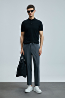 Lufian Erkek Simon Pantolon 111190337