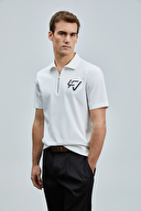 Lufian Erkek Slash Tişört 111040224