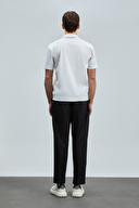 Lufian Erkek Slash Tişört 111040224