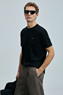 Lufian Erkek Bran Tişört 111020262