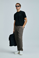 Lufian Erkek Bran Tişört 111020262