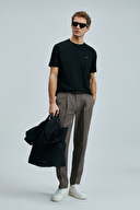 Lufian Erkek Bran Tişört 111020262