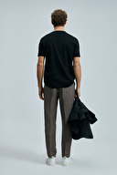 Lufian Erkek Bran Tişört 111020262