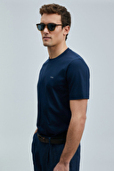 Lufian Erkek Bran Tişört 111020262