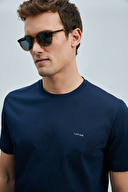 Lufian Erkek Bran Tişört 111020262