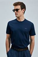 Lufian Erkek Bran Tişört 111020262