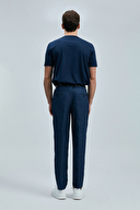 Lufian Erkek Bran Tişört 111020262