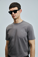 Lufian Erkek Bran Tişört 111020262