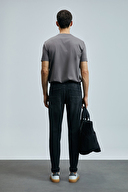 Lufian Erkek Bran Tişört 111020262