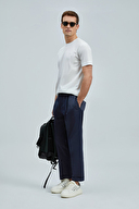 Lufian Erkek Bran Tişört 111020262