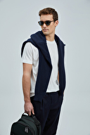 Lufian Erkek Bran Tişört 111020262