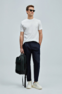 Lufian Erkek Bran Tişört 111020262