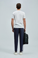 Lufian Erkek Bran Tişört 111020262