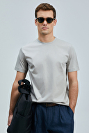 Lufian Erkek Bran Tişört 111020262