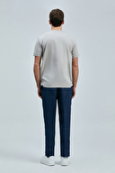 Lufian Erkek Bran Tişört 111020262