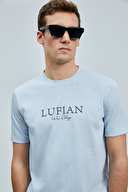 Lufian Erkek Love Tişört 111020238