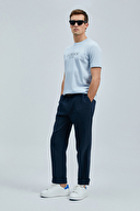 Lufian Erkek Love Tişört 111020238