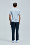 Lufian Erkek Love Tişört 111020238