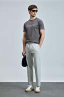 Lufian Erkek Love Tişört 111020238