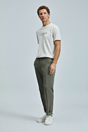 Lufian Erkek Love Tişört 111020238