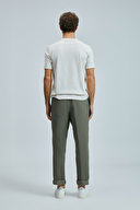 Lufian Erkek Love Tişört 111020238