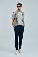 Lufian Erkek Love Tişört 111020238