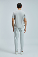 Lufian Erkek Love Tişört 111020238