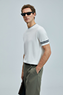 Lufian Erkek Robert Kazak 111090111