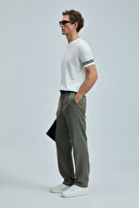 Lufian Erkek Robert Kazak 111090111