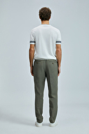 Lufian Erkek Robert Kazak 111090111