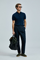 Lufian Erkek Derek Kazak 111090103