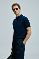 Lufian Erkek Derek Kazak 111090103