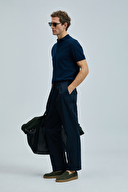 Lufian Erkek Derek Kazak 111090103