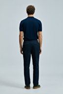 Lufian Erkek Derek Kazak 111090103