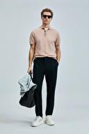 GÜL KURUSU GÜL KURUSU