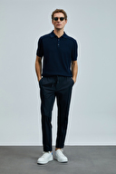 Lufian Erkek Edwin Kazak 111090114