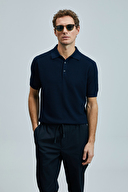 Lufian Erkek Edwin Kazak 111090114