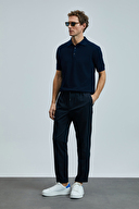 Lufian Erkek Edwin Kazak 111090114