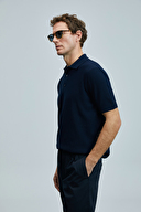 Lufian Erkek Edwin Kazak 111090114