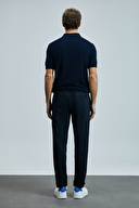 Lufian Erkek Edwin Kazak 111090114