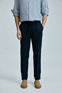 Lufian Erkek Bert Pantolon 111190352