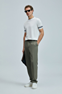 Lufian Erkek Bert Pantolon 111190352