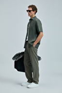 Lufian Erkek Bert Pantolon 111190352